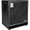 Pro Neo Series PN-410HLF 850W 4x10 Bass Speaker Cabinet Level 2 Black 888365919294