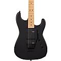 Jackson Pro Origins 1985 San Dimas SD1 HH MPL Electric Guitar Gloss BlackGloss Black