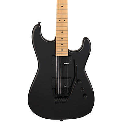 Jackson Pro Origins 1985 San Dimas SD1 HH MPL Electric Guitar