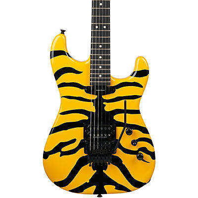 Jackson Pro Origins 1985 San Dimas SD1 HS FR Electric Guitar -