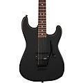 Jackson Pro Origins 1985 San Dimas SD1A H RW Electric Guitar Vanilla ShakeBlack