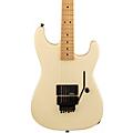 Jackson Pro Origins 1985 San Dimas SD1A H RW Electric Guitar Vanilla ShakeVanilla Shake