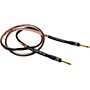 Analysis Plus Pro Oval 12 Speaker Cable 2 ft.