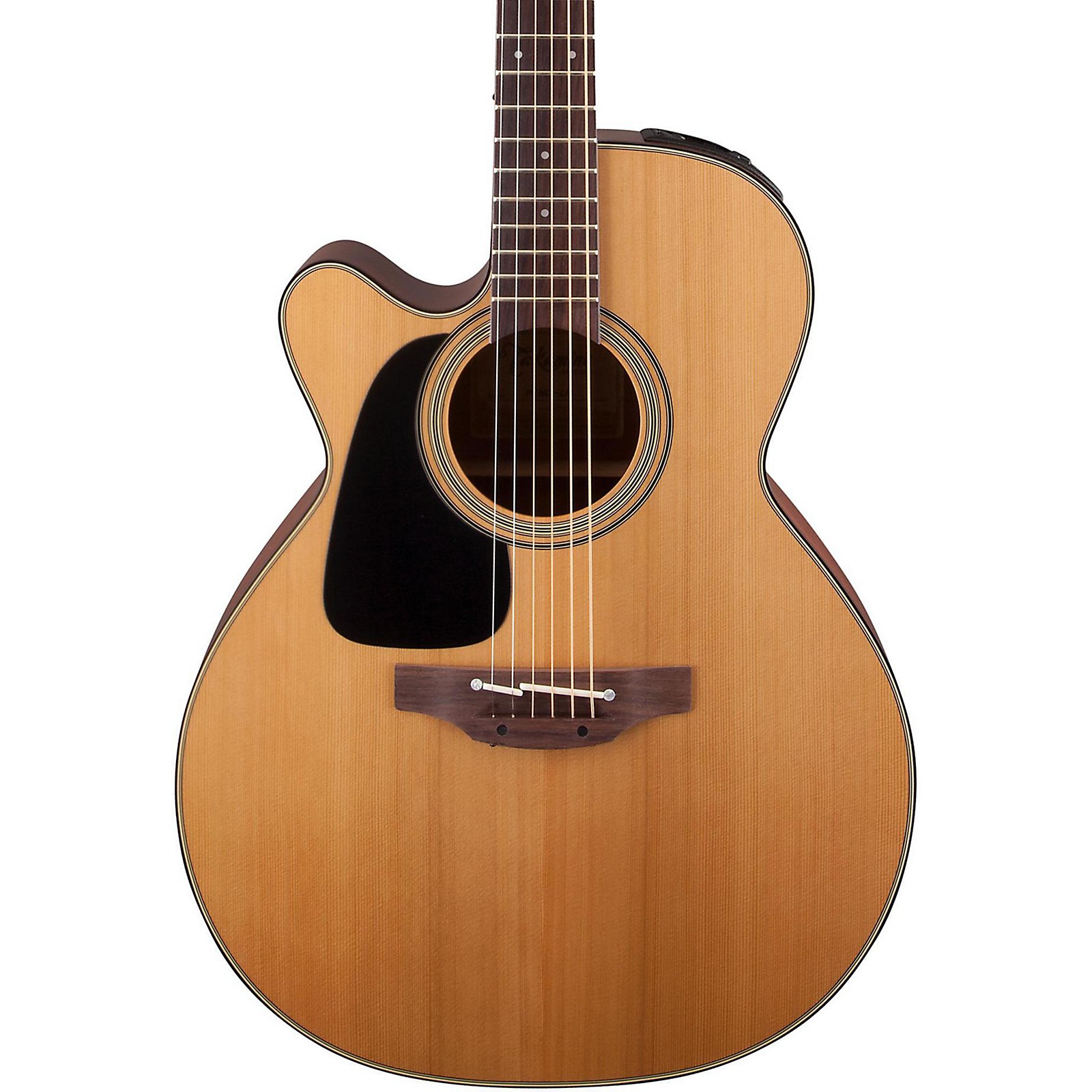 takamine-pro-p1nc-lh-left-handed-acoustic-electric-guitar-musician-s