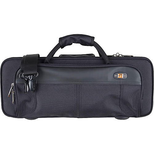 Protec Pro Pac Flute and Piccolo Combination Case