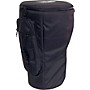 Open-Box Toca Pro Padded Djembe Bag Condition 1 - Mint 12 in.