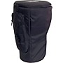 Open-Box Toca Pro Padded Djembe Bag Condition 1 - Mint 13 in.