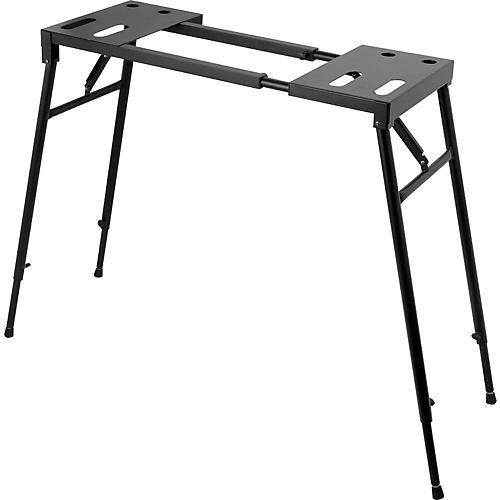 Pro Platform Keyboard Stand