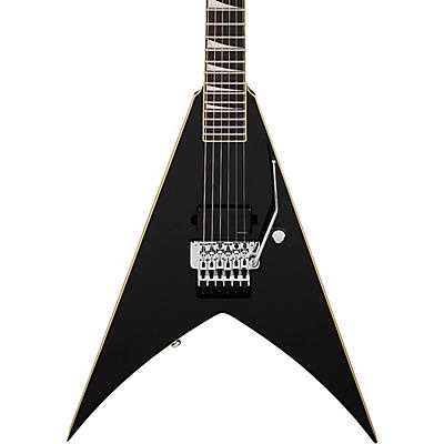 Jackson Pro Plus Pure Metal King V KV1A Limited-Edition Electric Guitar