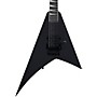 Jackson Pro Plus Pure Metal Rhoads RR1A Electric Guitar - Satin Black
