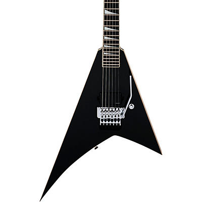 Jackson Pro Plus Pure Metal Rhoads RR1A Limited-Edition Electric Guitar