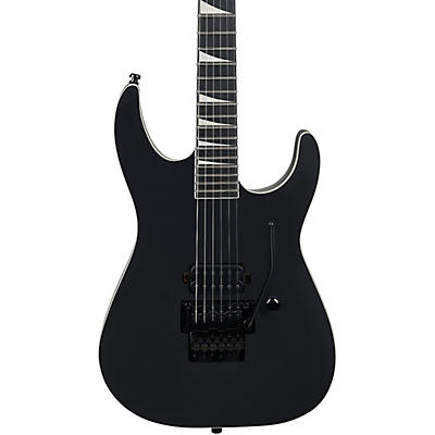 Jackson Pro Plus Pure Metal Soloist SL1A Electric Guitar -