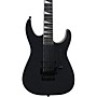 Jackson Pro Plus Pure Metal Soloist SL1A Electric Guitar - Satin Black