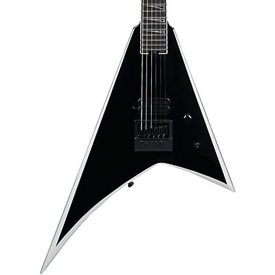 Jackson Pro Plus Series Christian Andreu Signature Rhoads RR24 EVTN6 Electric Guitar -