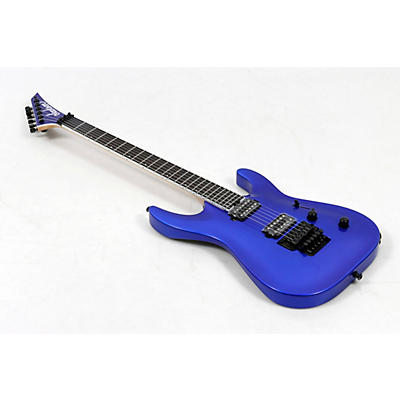 Jackson Pro Plus Series Dinky DKA Electric Guitar