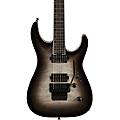 Jackson Pro Plus Series Dinky DKAQ Electric Guitar - Ghost BurstGhost Burst