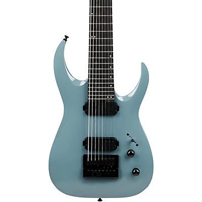 Jackson Pro Plus Series Juggernaut ET8 Misha Mansoor Signature 8-String Electric Guitar -
