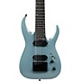 Jackson Pro Plus Series Juggernaut ET8 Misha Mansoor Signature 8-String Electric Guitar - Nardo Gray