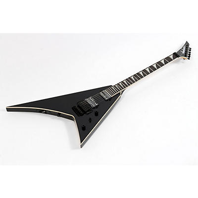 Jackson Pro Plus Series Rhoads RR24 Electric Guitar