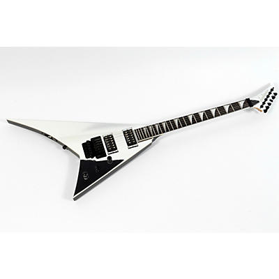 Jackson Pro Plus Series Rhoads RR24 Mirror Electric Guitar