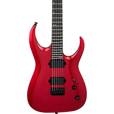 Jackson Pro Plus Series Signature Misha Mansoor JG6 Electric Guitar