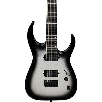 Jackson Pro Plus Series Signature Misha Mansoor Juggernaut HT7 7-String Electric Guitar
