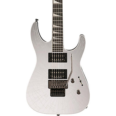 Jackson Pro Plus Series Soloist SL2 Electric Guitar