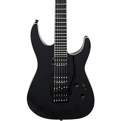 Jackson Pro Plus Series Soloist SL2 Limited-Edition Electric Guitar