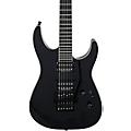 Jackson Pro Plus Series Soloist SL2 Limited-Edition Electric Guitar Condition 2 - Blemished Black 197881492786Condition 2 - Blemished Black 197881492786