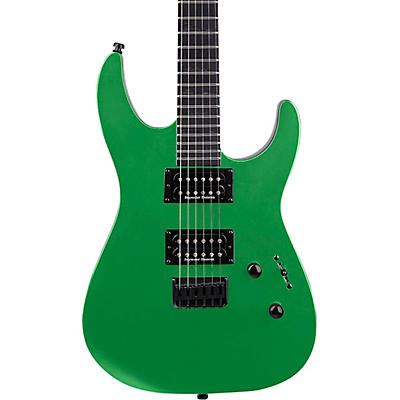 Jackson Pro Plus Series Soloist SL2 Limited Edition Electric Guitar