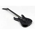 Jackson Pro Plus Series Soloist SL2 Limited-Edition Electric Guitar Condition 2 - Blemished Black 197881492786Condition 3 - Scratch and Dent Black 197881483838