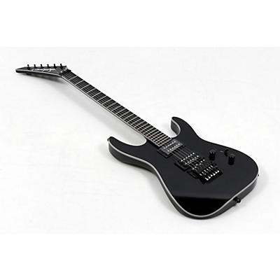 Jackson Pro Plus Series Soloist SL2 Limited-Edition Electric Guitar