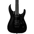 Jackson Pro Plus Series Soloist SLA2 Electric Guitar - QuicksilverGloss Black