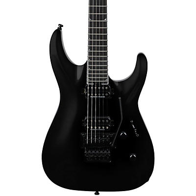 Jackson Pro Plus Series Soloist SLA2 Electric Guitar -