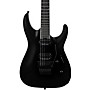 Jackson Pro Plus Series Soloist SLA2 Electric Guitar - Gloss Black