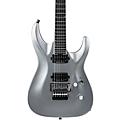 Jackson Pro Plus Series Soloist SLA2 Electric Guitar - QuicksilverQuicksilver
