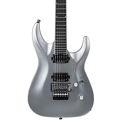 Jackson Pro Plus Series Soloist SLA2 Electric Guitar -