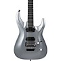 Jackson Pro Plus Series Soloist SLA2 Electric Guitar - Quicksilver