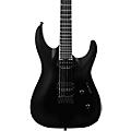 Jackson Pro Plus Series Soloist SLA2 HT Electric Guitar - Toxic AppleGloss Black