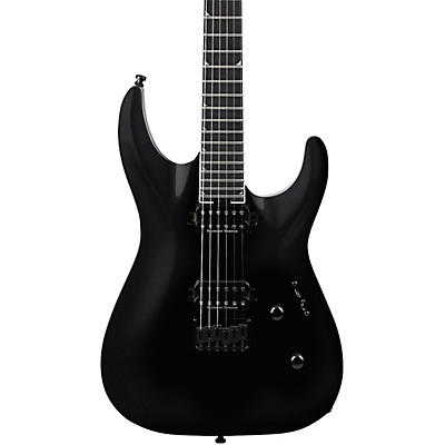 Jackson Pro Plus Series Soloist SLA2 HT Electric Guitar -