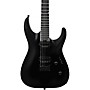 Jackson Pro Plus Series Soloist SLA2 HT Electric Guitar - Gloss Black