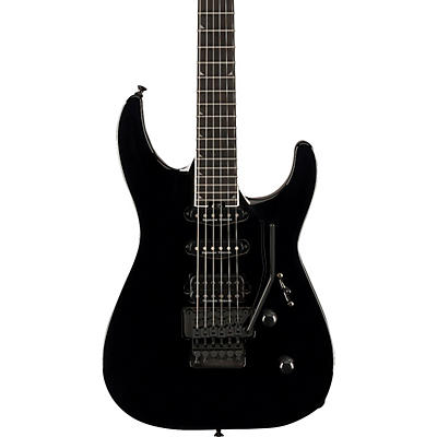 Jackson Pro Plus Series Soloist SLA3 Electric Guitar