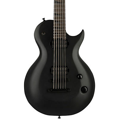 Jackson Pro Plus XT Monarkh SC T6 Baritone Electric Guitar
