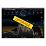 FabFilter Pro-R 2 Upgrade