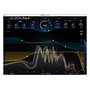 FabFilter Pro-R 2