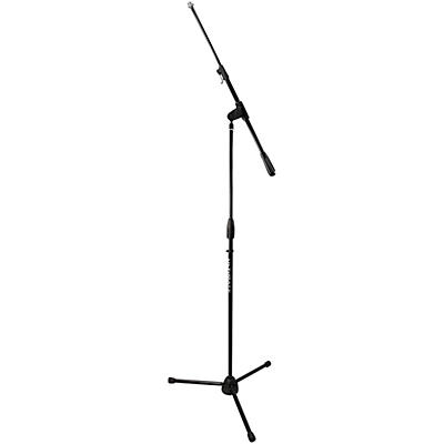 Ultimate Support Pro-R-T-T Standard Height Telescoping Boom