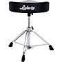 Open-Box Ludwig Pro Saddle Drum Throne Condition 1 - Mint