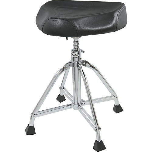 Pro Saddle Throne