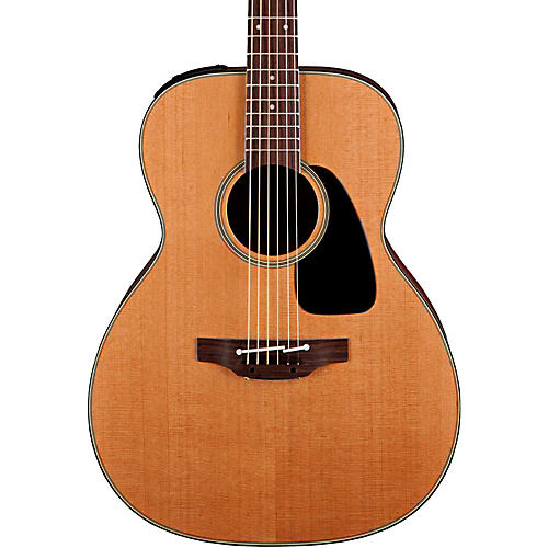 Pro Series 1 Orchestra Model Acoustic Electric  Guitar