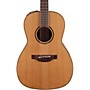 Open-Box Takamine Pro Series 3 New Yorker Acoustic-Electric Guitar Condition 1 - Mint Natural